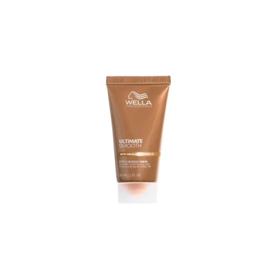 Afbeelding van Wella Professionals Ultimate Smooth Mask (30 ml)