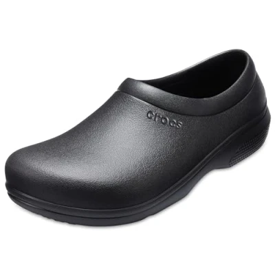 Afbeelding van Crocs 205073, Klompen Vrouwen 44/46 EU