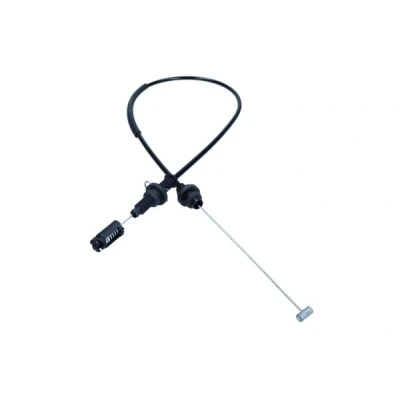 Afbeelding van Gaskabel MAXGEAR 32 0854