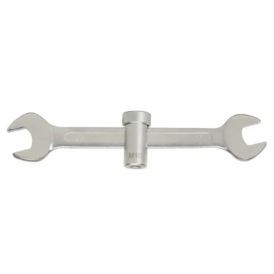 Afbeelding van KS Tools, Spanner, 116.5000 (19 mm)
