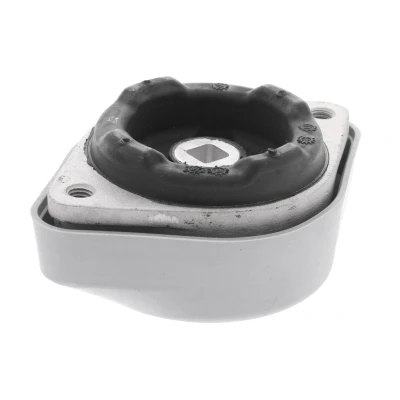 Afbeelding van Vaico Motorsteun / Ophangrubber autom.bak Versnellingsbak steun V10 1627