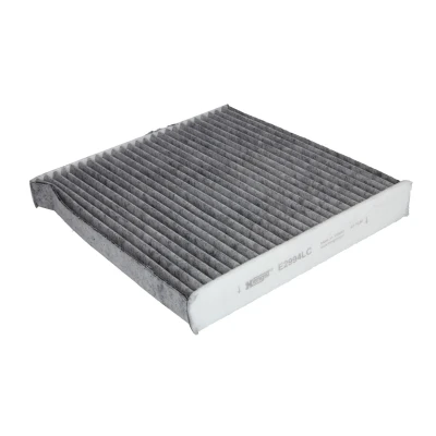 Afbeelding van Hengst Filter Interieurfilter E2994LC