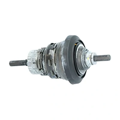 Afbeelding van Shimano Binnenwerk nexus 7v rem