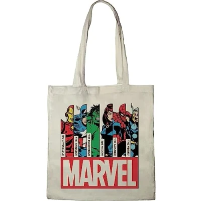 Afbeelding van Marvel BWMARCOBB002, Ecru, 38 x 42 cm