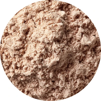 Afbeelding van Van Beekum Specerijen Whey Protein Chocolade 15 KG Zak (bulk verpakking)