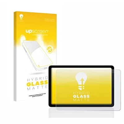 Afbeelding van upscreen Screenprotector voor Google Pixel Tablet Folie Beschermfolie Beschermglas matte