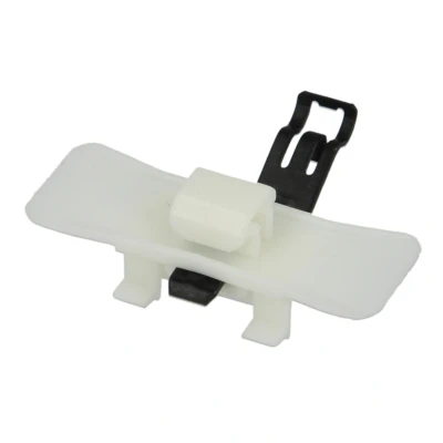 Afbeelding van Bevestiging ROMIX ROM C60555, 5 stuks