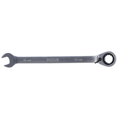 Afbeelding van Ratcheting Comb. Wr. 10 mm