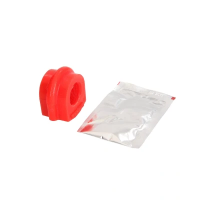 Afbeelding van Tedgum Stabilisatorstang rubber TED69620