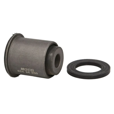 Afbeelding van MOOG HO SB 18177 Draagarmrubbers Midden, Vooras HONDA: Jazz (GR_) 1.5, 1.3, 1.5 eHEV 4WD, 2020