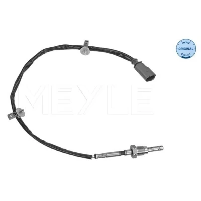 Afbeelding van Sensor, uitlaatgastemperatuur MEYLE 114 800 0151