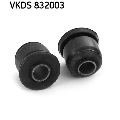 Afbeelding van SKF Draagarm / reactiearm lager VKDS 832003
