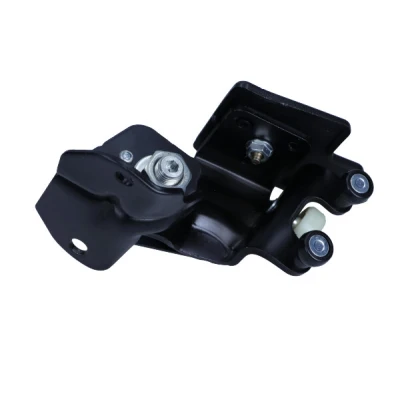 Afbeelding van Rolgeleiding, schuifdeur MAXGEAR 27 0724