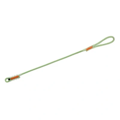 Afbeelding van Beal Dynaclip dynamische leeflijn 75 cm