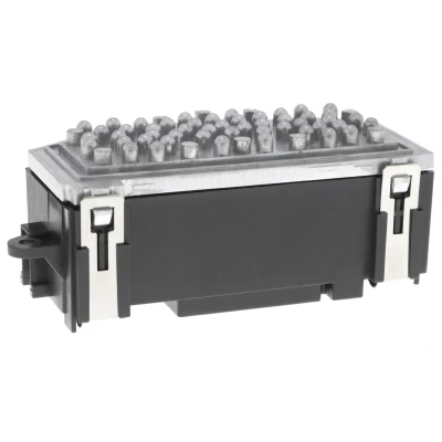 Afbeelding van Vemo Regeleenheid kachelventilator V10 79 0018