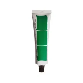 Afbeelding van haruharu wonder Black Bamboo Nourishing Calming Hand &amp; Nail Cream