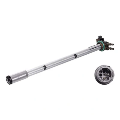 Afbeelding van Febi Bilstein Tankvlotter 102663