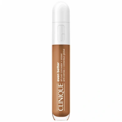 Afbeelding van Clinique Even Better Concealer Wn 122 Clove