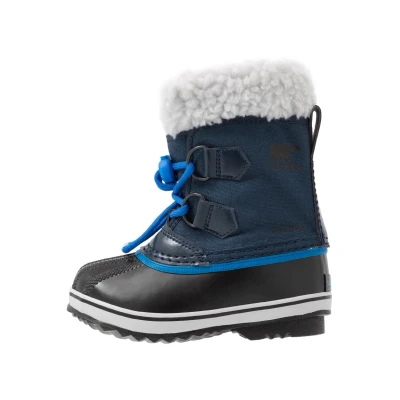 Afbeelding van Snowboots Sorel YOOT PAC NYLON