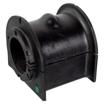 Afbeelding van Swag Stabilisatorstang rubber 33 10 4497