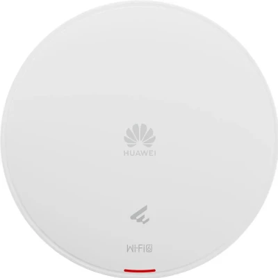 Afbeelding van HUAWEI 02355VFC AP661 WiFi accesspoint