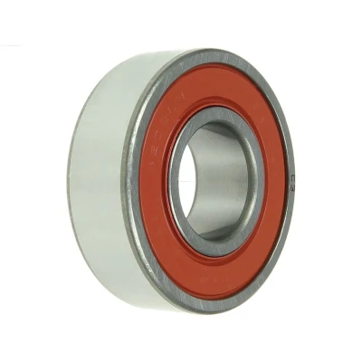 Afbeelding van Voering AS PL ABE9003(NTN)