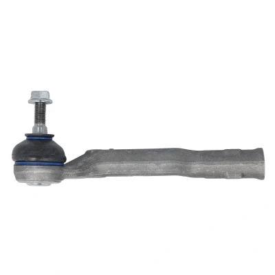 Afbeelding van Spoorstangeind ProKit REINHOCH RH01 2087