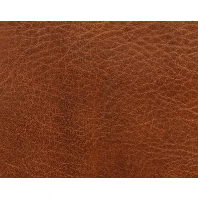 Afbeelding van Bear Design Pasjeshouder / Creditcardhouder RFID Cognac