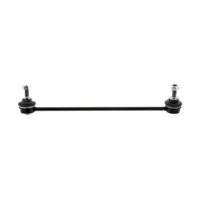 Afbeelding van Moog Stabilisatorstang HO LS 8968