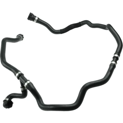 Afbeelding van Gates Slangen 02 1772