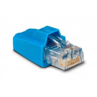 Afbeelding van Victron Energy VE.Can RJ45 ASS030700000 Adapterkabel