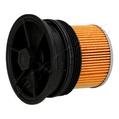 Afbeelding van JAPANPARTS FC 007S Brandstoffilter Filter insert CHRYSLER: PT Cruiser Station Wagon 2.2 CRD 2002 2010