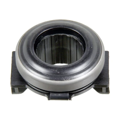 Afbeelding van Blue Print Druklager ADC43315