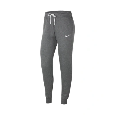 Afbeelding van Nike Performance Trainingsbroek, Dames, Maat: XS, Grauweiss