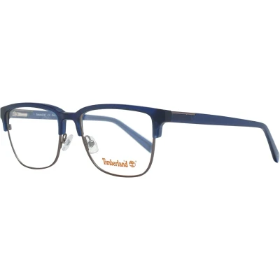 Afbeelding van Timberland Optisch montuur TB1762 091 56