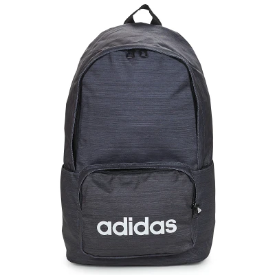 Afbeelding van Rugzak adidas CLSC BP ATT2