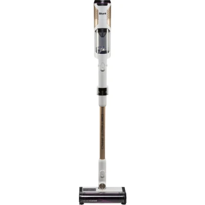 Afbeelding van Shark IW3611DE Cordless vacuum cleaner + emptying station
