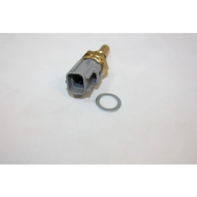 Afbeelding van Sensor, koelvloeistoftemperatuur AUTOMEGA 150013810