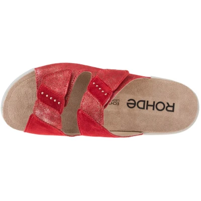 Afbeelding van Rohde 5720 Slippers