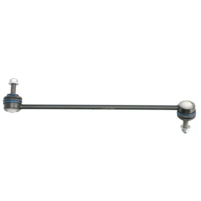 Afbeelding van Delphi Diesel Stabilisatorstang TC8368