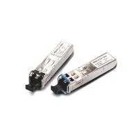 Afbeelding van Planet Mini GBIC WDM TX1550 Module 20 km
