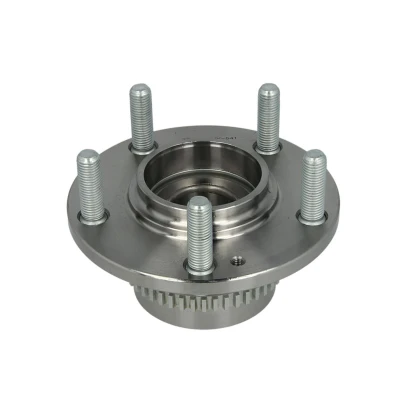 Afbeelding van Wiellagerset BTA H20329BTA