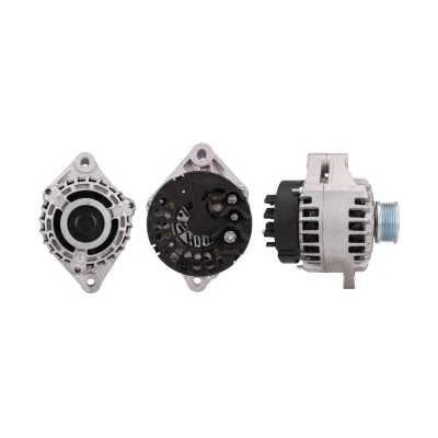 Afbeelding van Lucas Alternator/Dynamo LRA02946