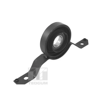 Afbeelding van Ophanging, cardanas TEDGUM TED96290