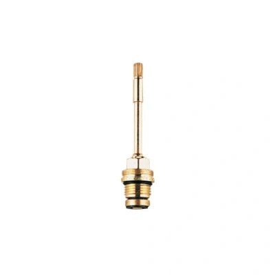 Afbeelding van GROHE bovendeel inbouw 1/2