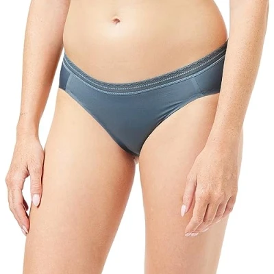Afbeelding van Sloggi Adapt Twist Hipster Body voor dames, Nightfall, L