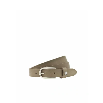 Afbeelding van Tamaris Riem taupe