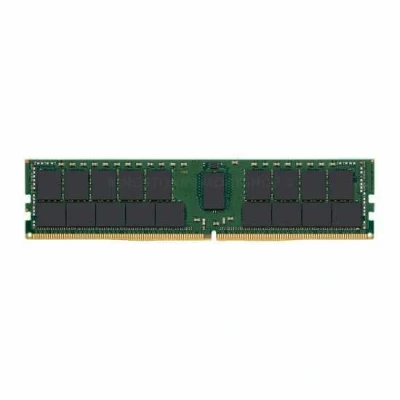 Afbeelding van Kingston 32 GB DDR4 3200 ECC REG