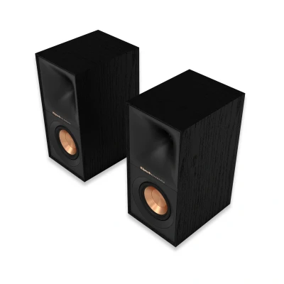 Afbeelding van Klipsch R 40M (Paar)