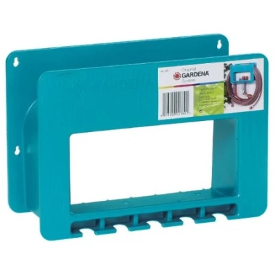 Afbeelding van GARDENA System Slanghouder